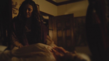TVD_s5e11_02142.jpg