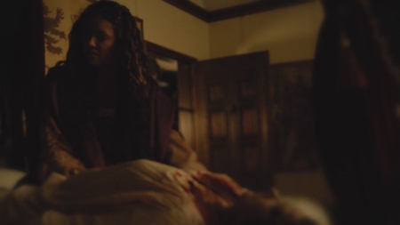 TVD_s5e11_02143.jpg