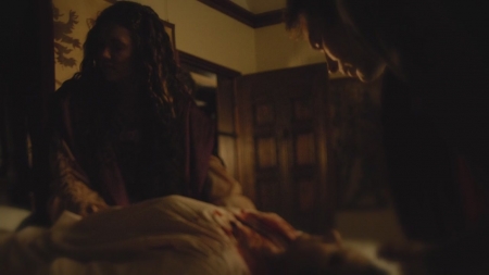 TVD_s5e11_02145.jpg