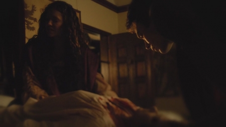 TVD_s5e11_02146.jpg