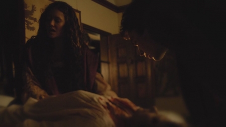 TVD_s5e11_02147.jpg