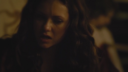 TVD_s5e11_02148.jpg