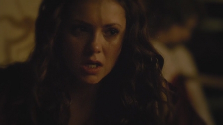 TVD_s5e11_02149.jpg