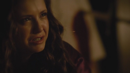 TVD_s5e11_02164.jpg