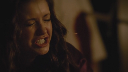 TVD_s5e11_02165.jpg