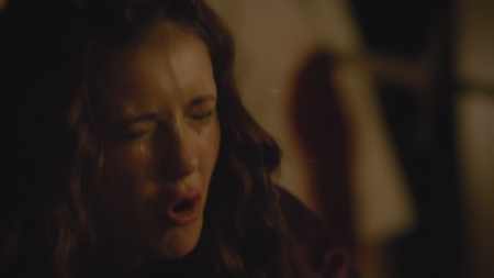 TVD_s5e11_02166.jpg