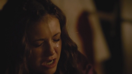 TVD_s5e11_02167.jpg