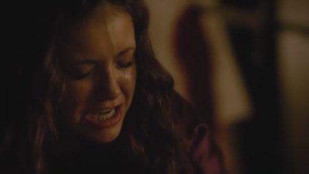 TVD_s5e11_02168.jpg
