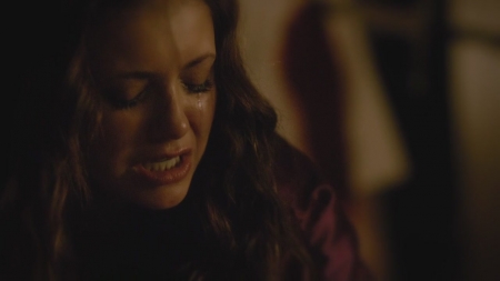 TVD_s5e11_02169.jpg
