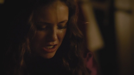 TVD_s5e11_02172.jpg