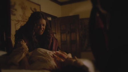 TVD_s5e11_02173.jpg