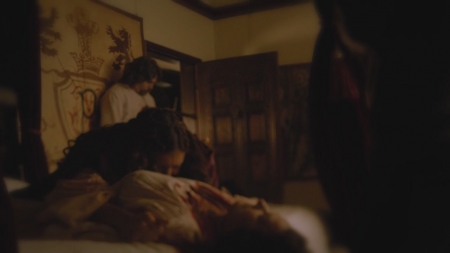 TVD_s5e11_02175.jpg