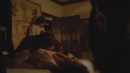 TVD_s5e11_02176.jpg