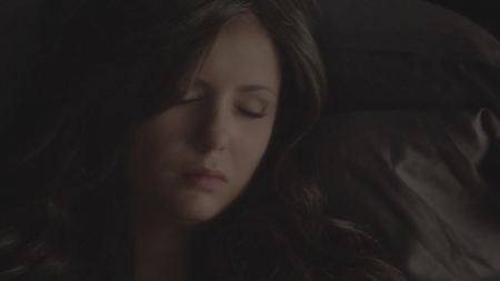 TVD_s5e11_02180.jpg