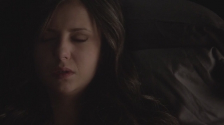 TVD_s5e11_02181.jpg