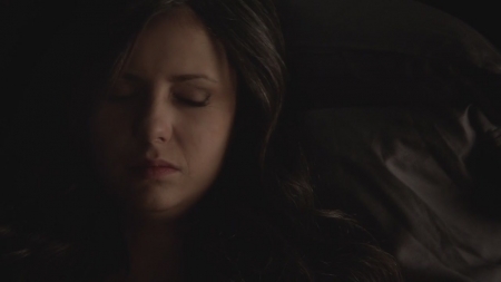 TVD_s5e11_02183.jpg
