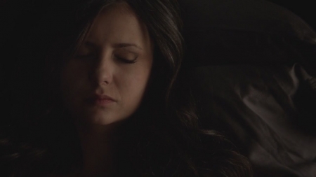 TVD_s5e11_02184.jpg