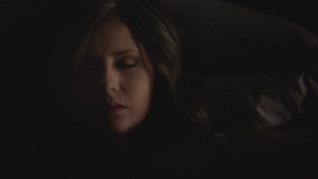 TVD_s5e11_02212.jpg