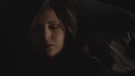 TVD_s5e11_02213.jpg