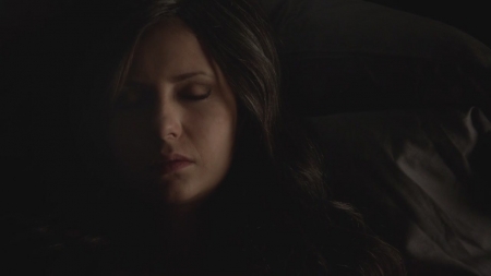 TVD_s5e11_02215.jpg