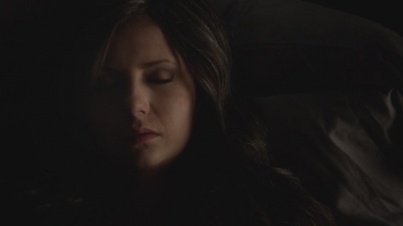 TVD_s5e11_02218.jpg