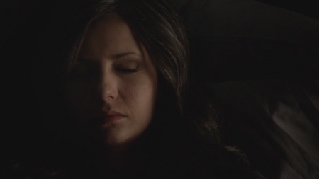 TVD_s5e11_02228.jpg