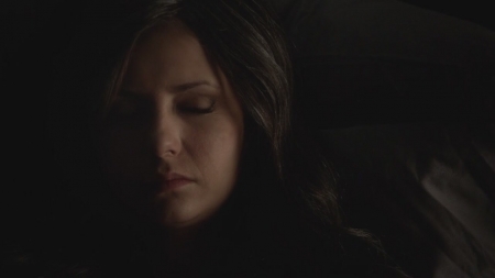 TVD_s5e11_02229.jpg