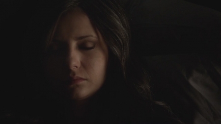 TVD_s5e11_02230.jpg
