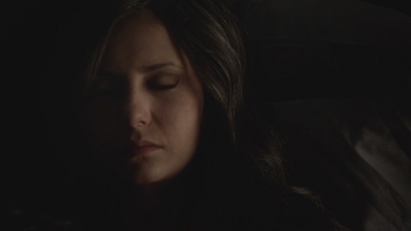 TVD_s5e11_02232.jpg