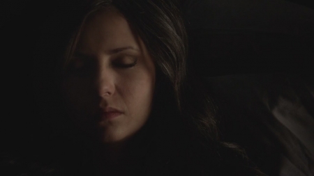 TVD_s5e11_02234.jpg