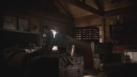 TVD_s5e11_02279.jpg