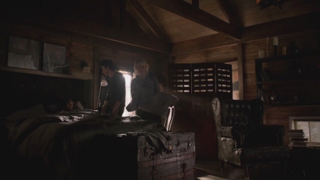 TVD_s5e11_02280.jpg