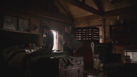 TVD_s5e11_02281.jpg