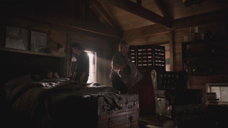 TVD_s5e11_02282.jpg
