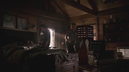 TVD_s5e11_02283.jpg