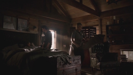 TVD_s5e11_02284.jpg