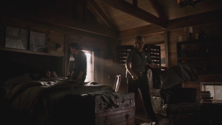 TVD_s5e11_02285.jpg