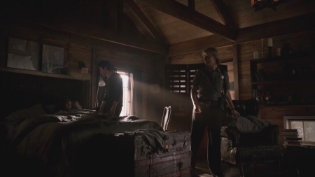 TVD_s5e11_02286.jpg