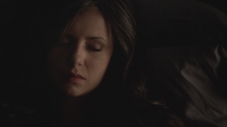 TVD_s5e11_02287.jpg
