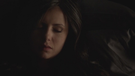 TVD_s5e11_02291.jpg