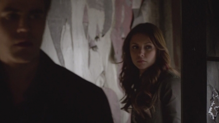 TVD_s5e11_02377.jpg