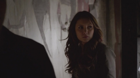 TVD_s5e11_02378.jpg
