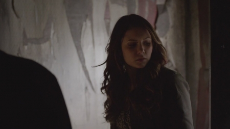 TVD_s5e11_02379.jpg