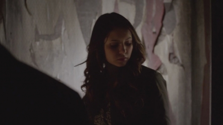 TVD_s5e11_02381.jpg
