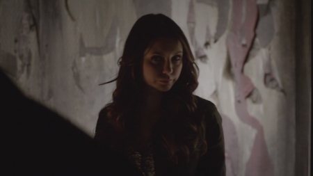 TVD_s5e11_02383.jpg