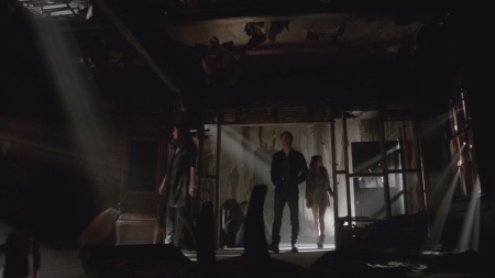 TVD_s5e11_02384.jpg