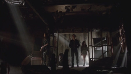 TVD_s5e11_02385.jpg