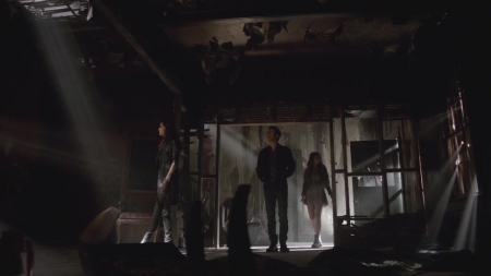 TVD_s5e11_02386.jpg