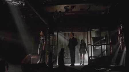 TVD_s5e11_02387.jpg