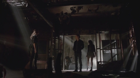 TVD_s5e11_02393.jpg